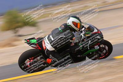 media/Sep-10-2022-SoCal Trackdays (Sat) [[a5bf35bb4a]]/Turn 9 Inside (1215pm)/